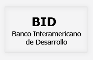 bid