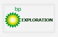 bp