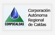 corpocaldas
