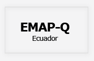emap