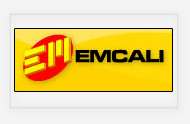 emcali