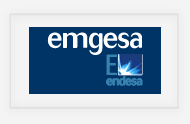emgesa