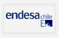 endesa