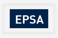 epsa