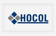 hocol