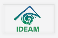 ideam