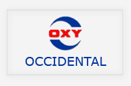 oxi