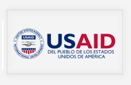 usaid